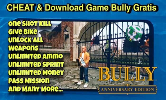 download bully android