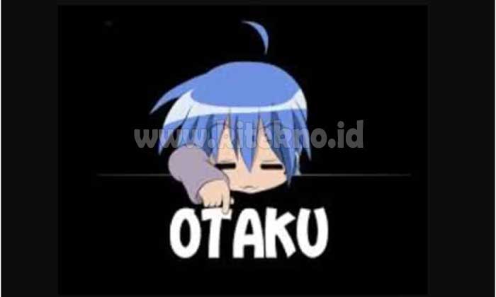 otakudesu apk