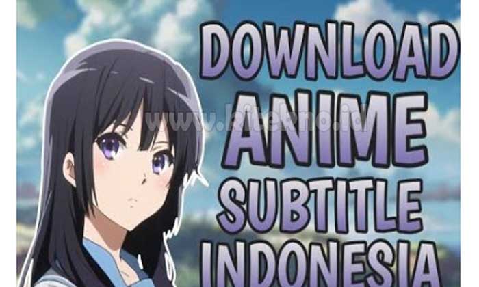 otakudesu apk