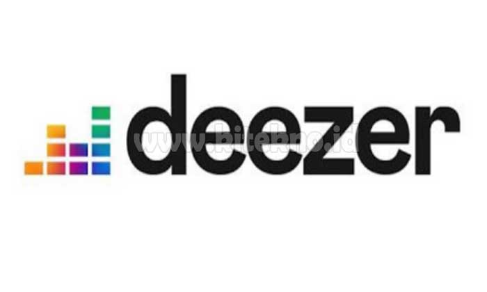 deezer mod