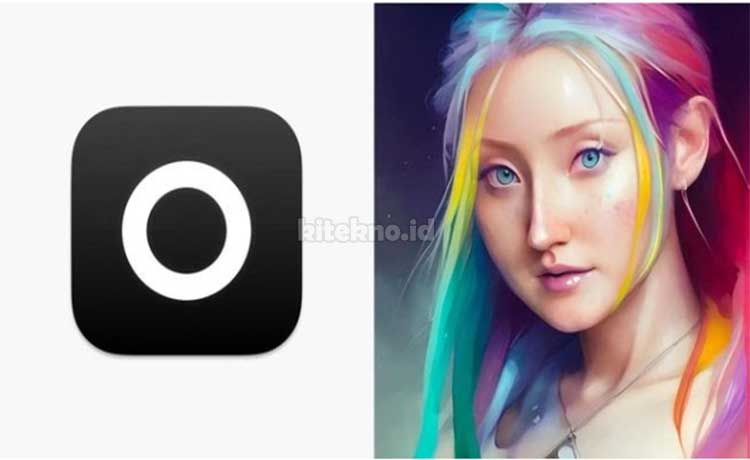 Lensa AI Mod Apk