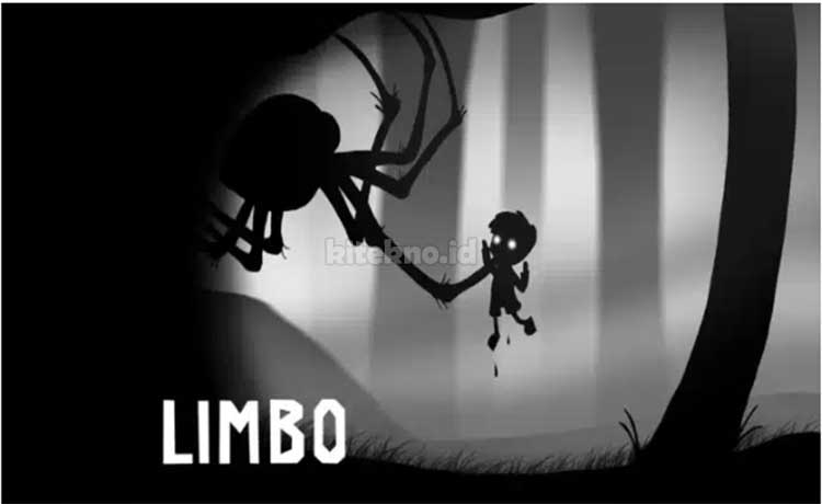 Limbo Mod APK