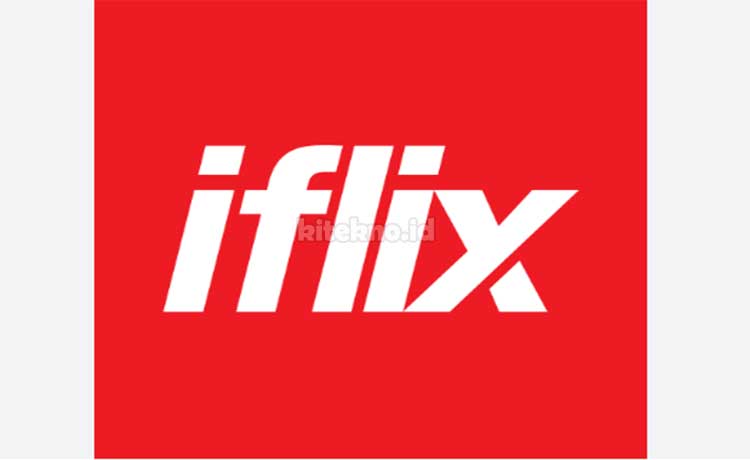 Iflix mod apk