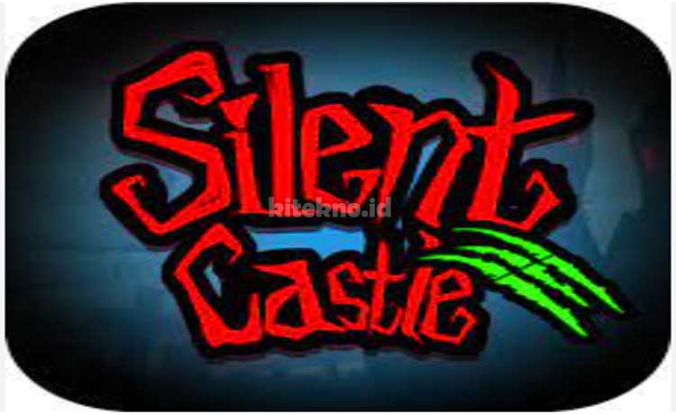 Silent Castel Mod Apk