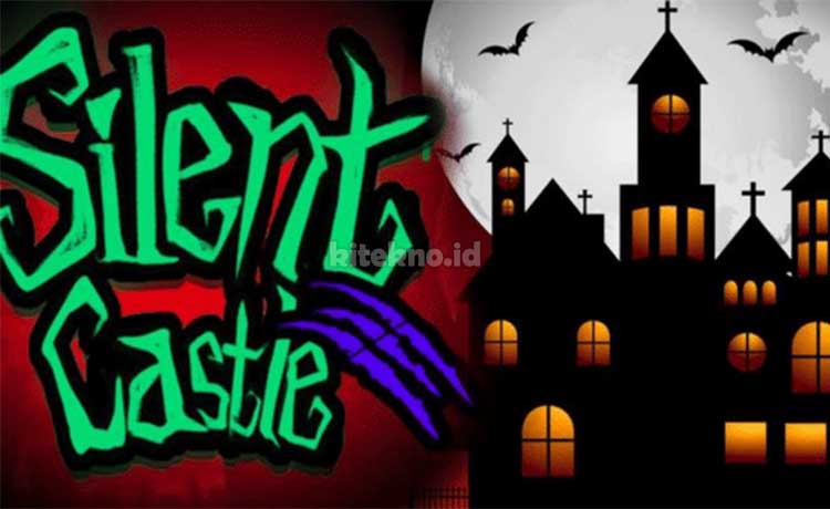 Silent Castel Mod Apk