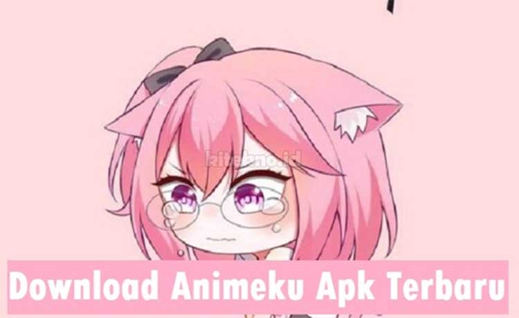 animeku apk