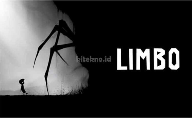 Limbo Mod APK