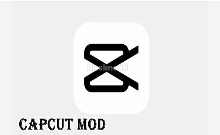 Capcut mod apk