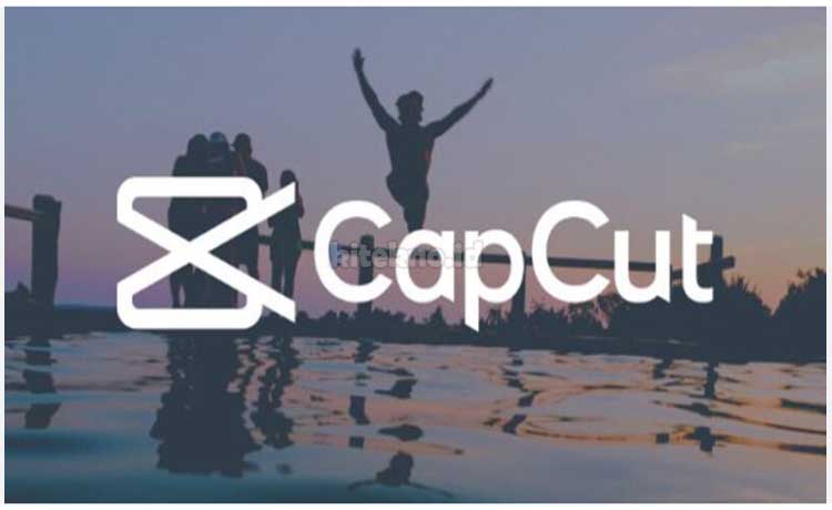 Capcut mod apk