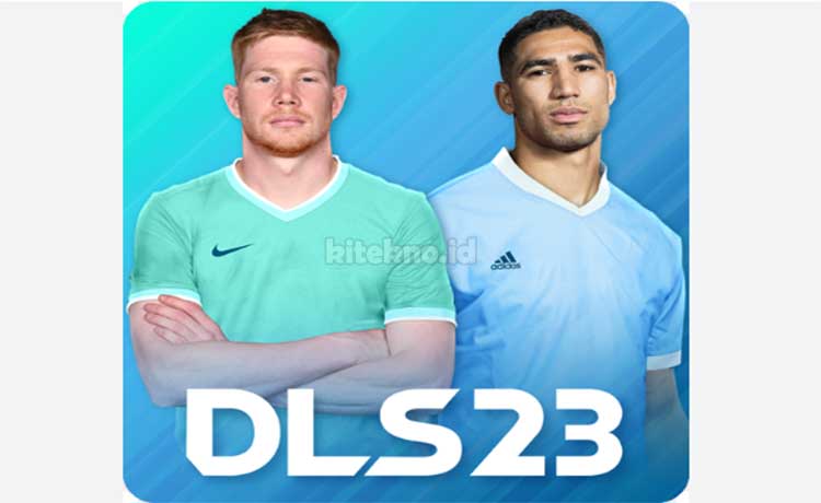 DLS 2023 Mod Apk